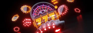 3181 bet