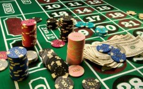 3181 bet