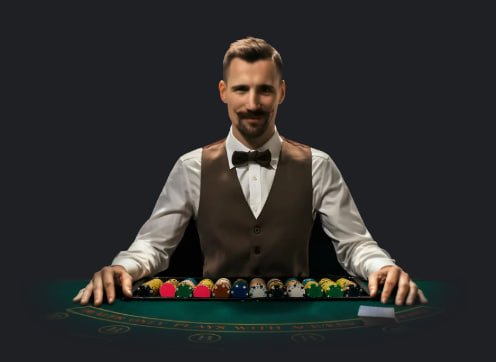 3181 bet