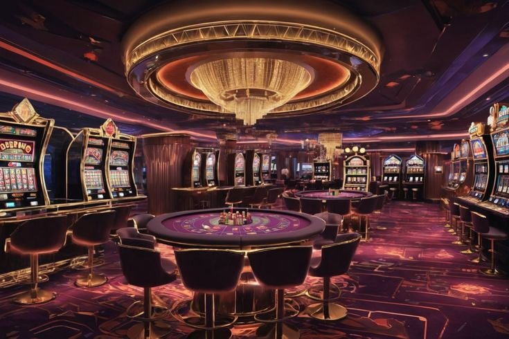 3181 bet