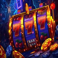 3181 bet