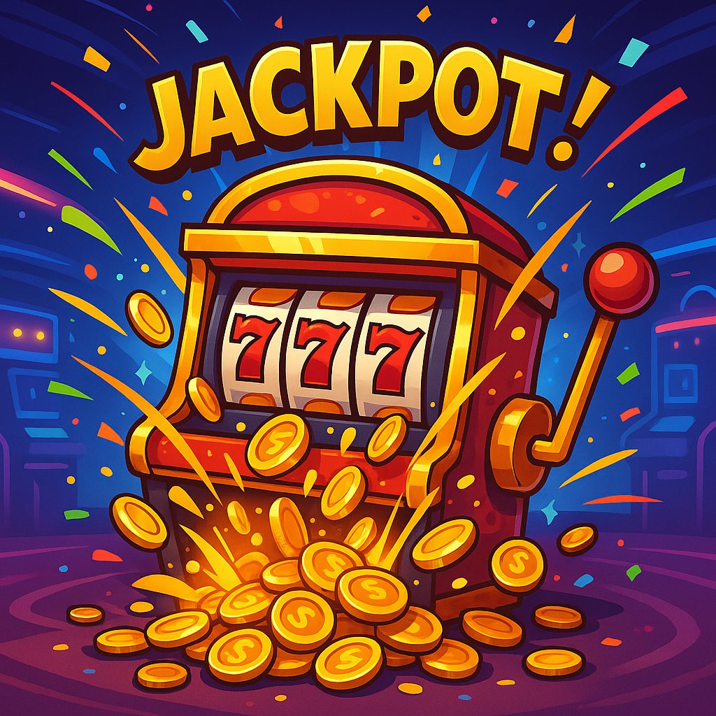 3181 bet