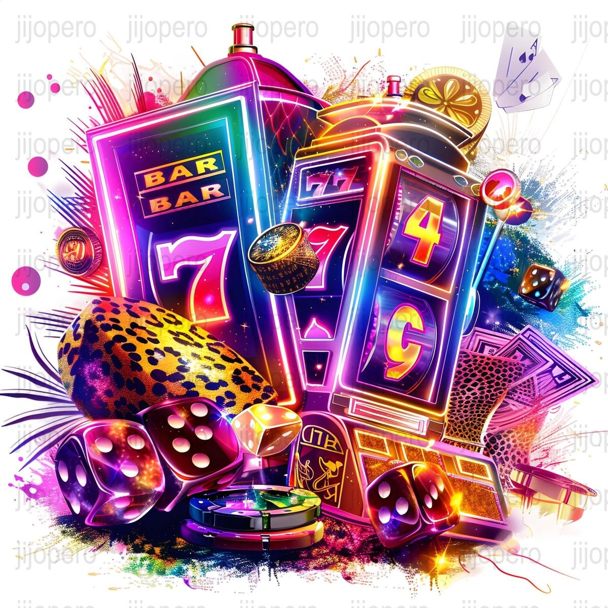 3181 bet