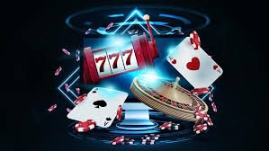 3181 bet