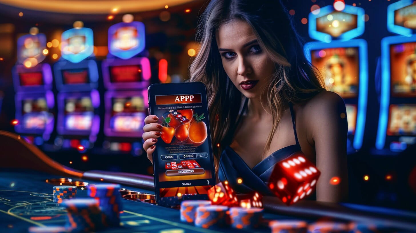 3181 bet