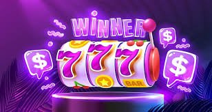 3181 bet