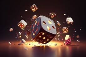 3181 bet