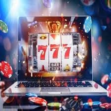 3181 bet