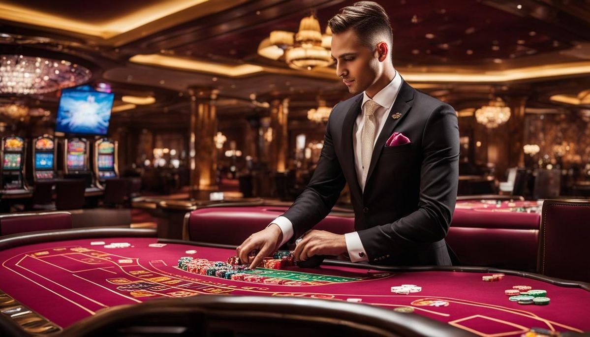 3181 bet