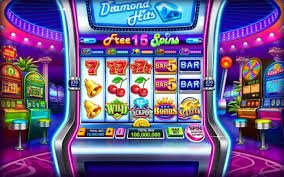3181 bet
