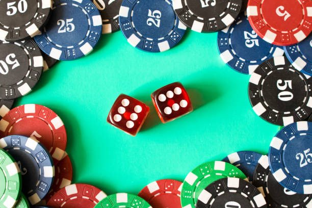 3181 bet