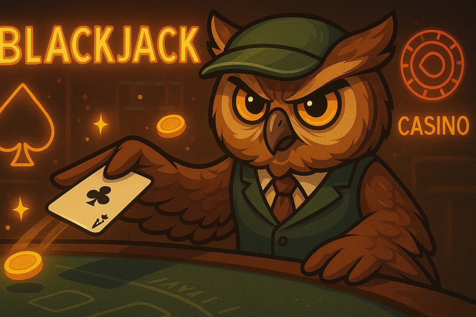 3181 bet