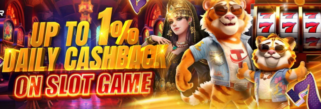 3181 bet