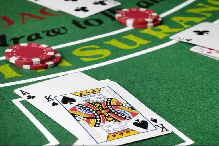 3181 bet