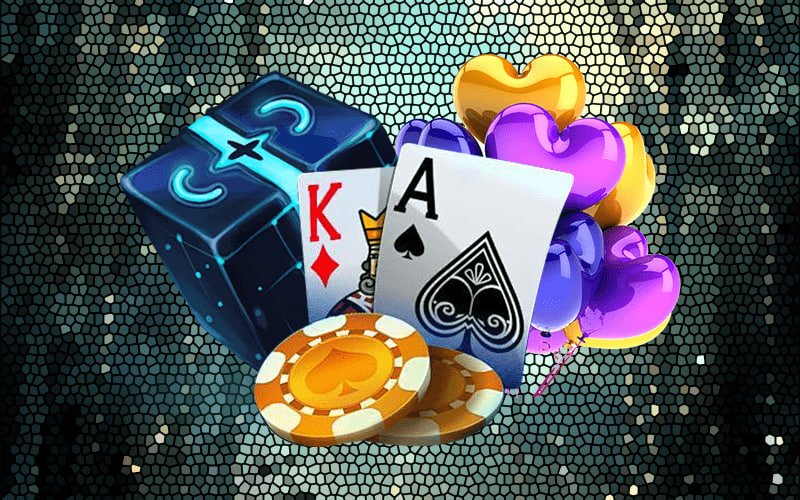 3181 bet
