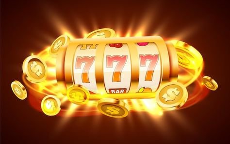 3181 bet