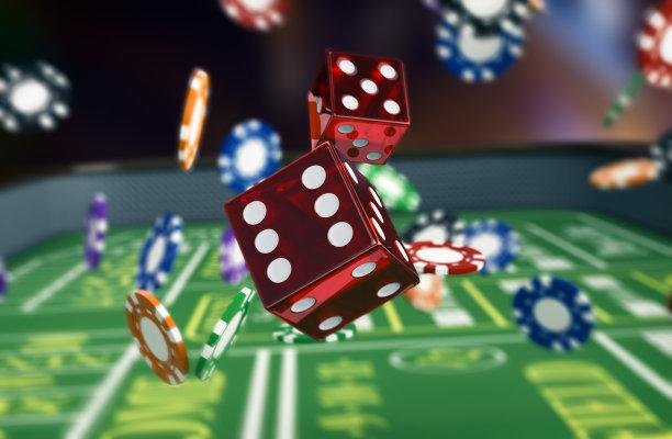 3181 bet