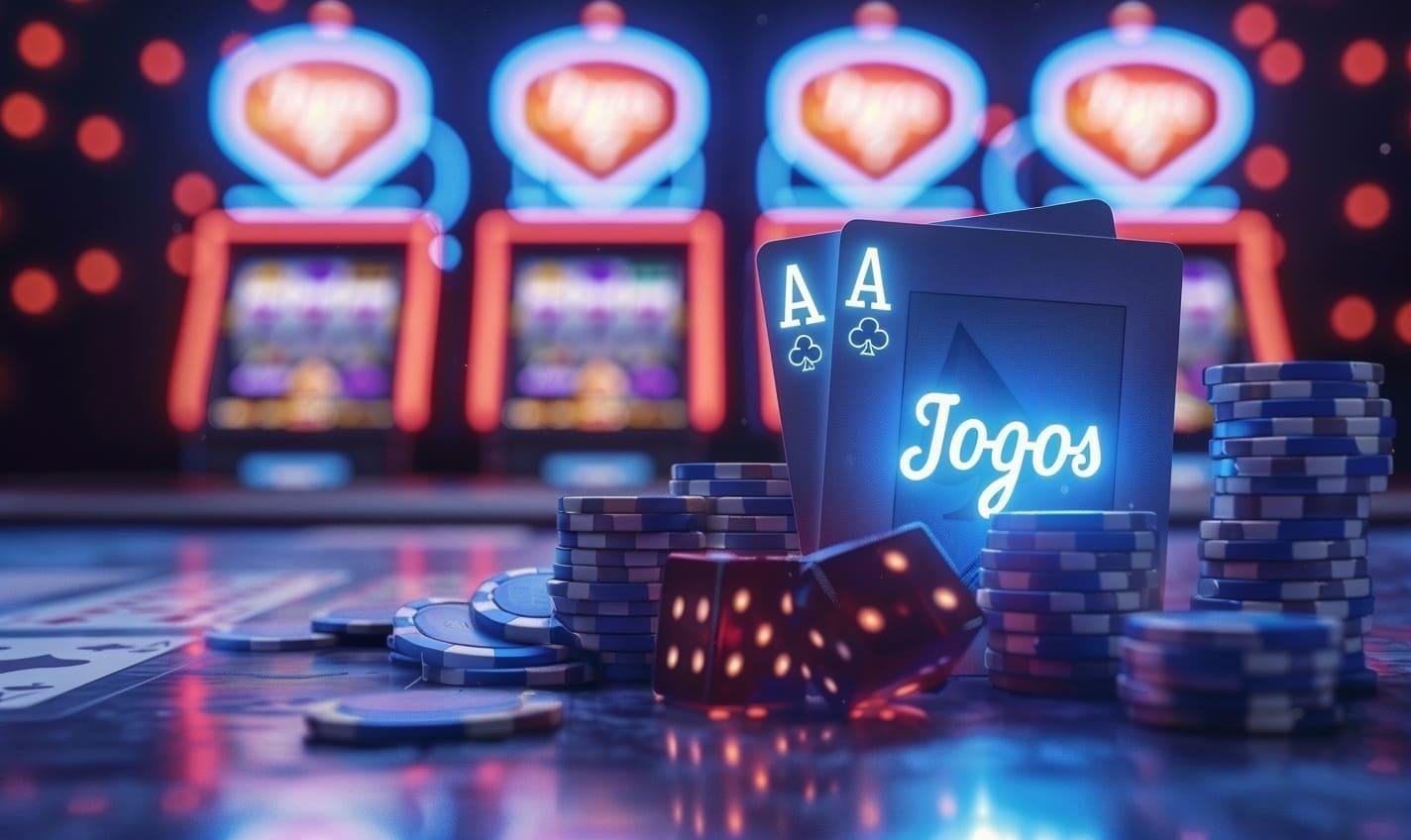 3181 bet