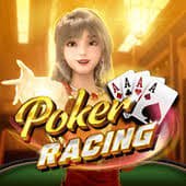 3181 bet