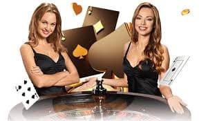 3181 bet