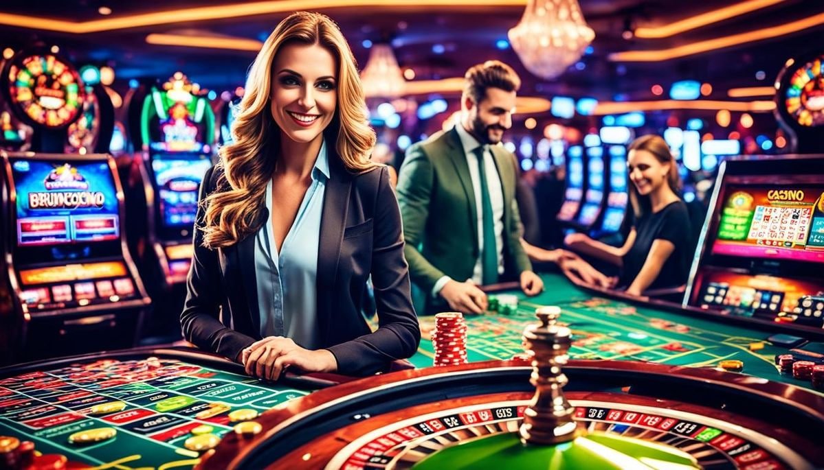 3181 bet