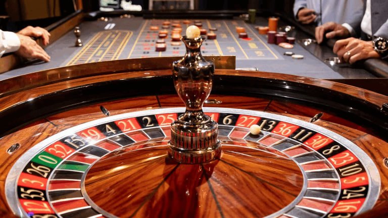 3181 bet