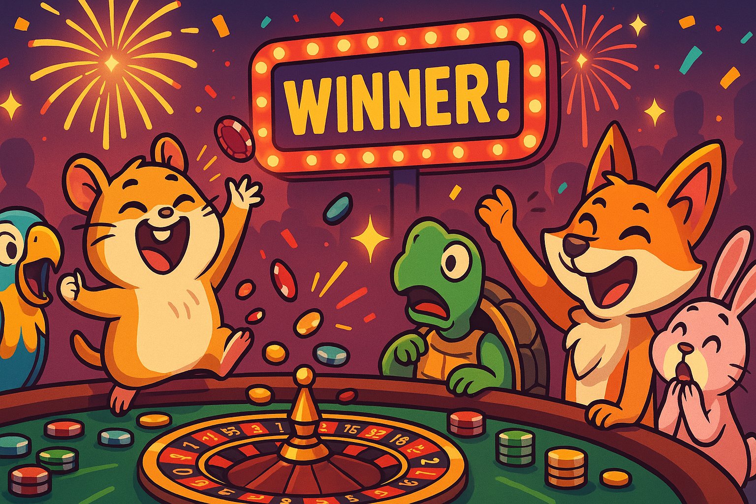 3181 bet