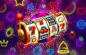 3181 bet