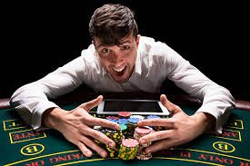3181 bet