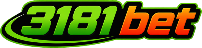 3181 Bet